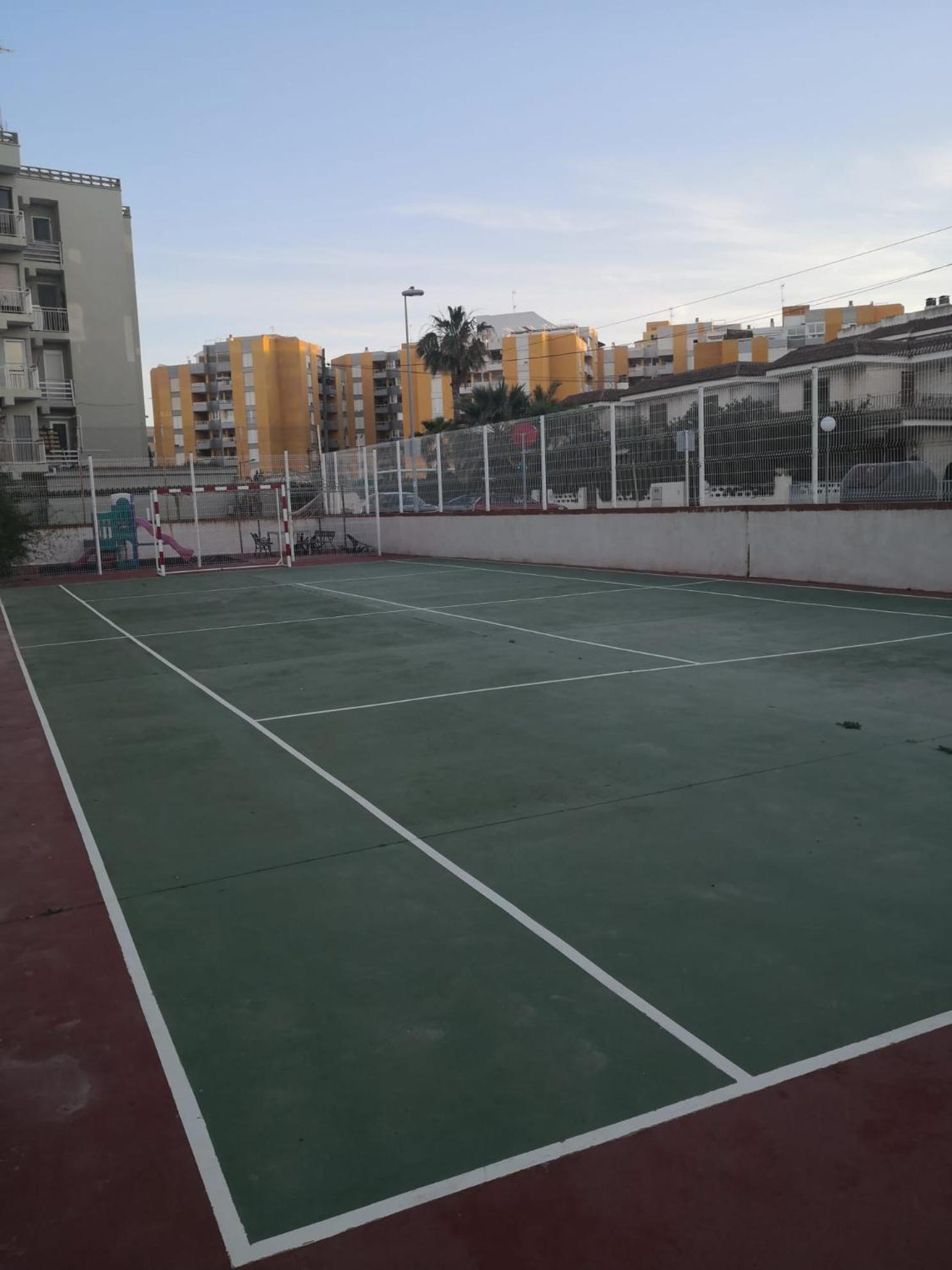 Sea View Apartment, First Line On The Beach, Remote Work Canet d'En Berenguer Exterior photo
